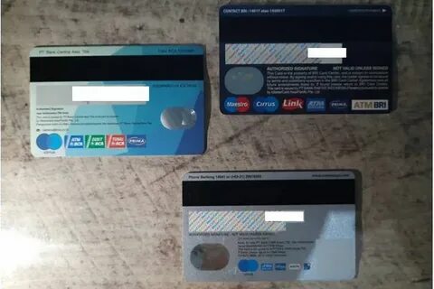 T me cvv bins беларусь беларусь