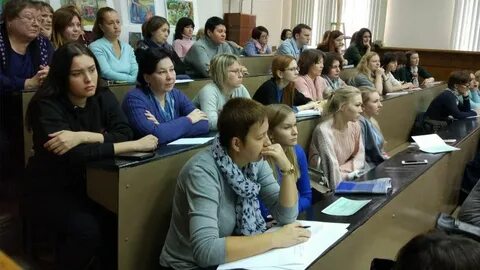 Школа искусств 2021