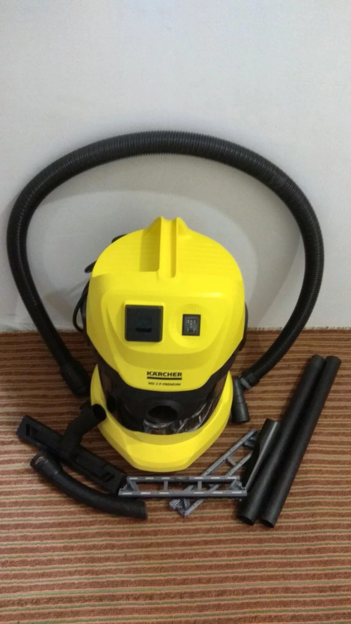 Пылесос karcher wd 3 p premium. Пылесос строительный керхер wd 3 p. пылесос керхер wd3 premium. пылесос кёрхер wd 3 p premium. строительный пылесос керхер wd3.