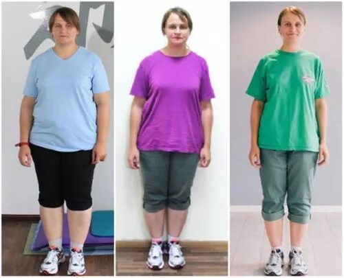 Голодание марва оганян отзывы. Марва оганян голодание. Марва вагаршаковна оганян. Марва оганян голодание 7 дней схема. Марва оганян голодание 7.