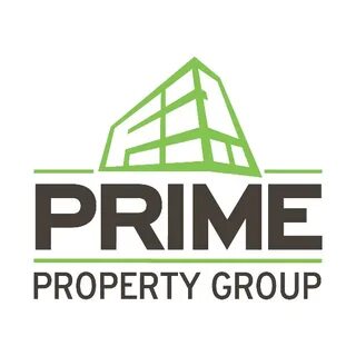 Property group