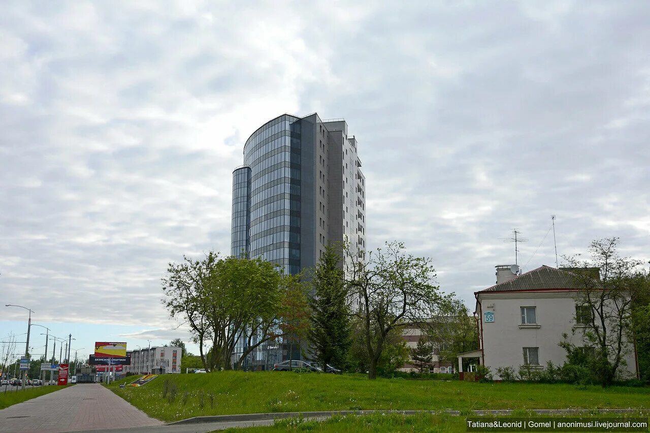 Автостанция юго западная минск. Автостанция юго западная минск