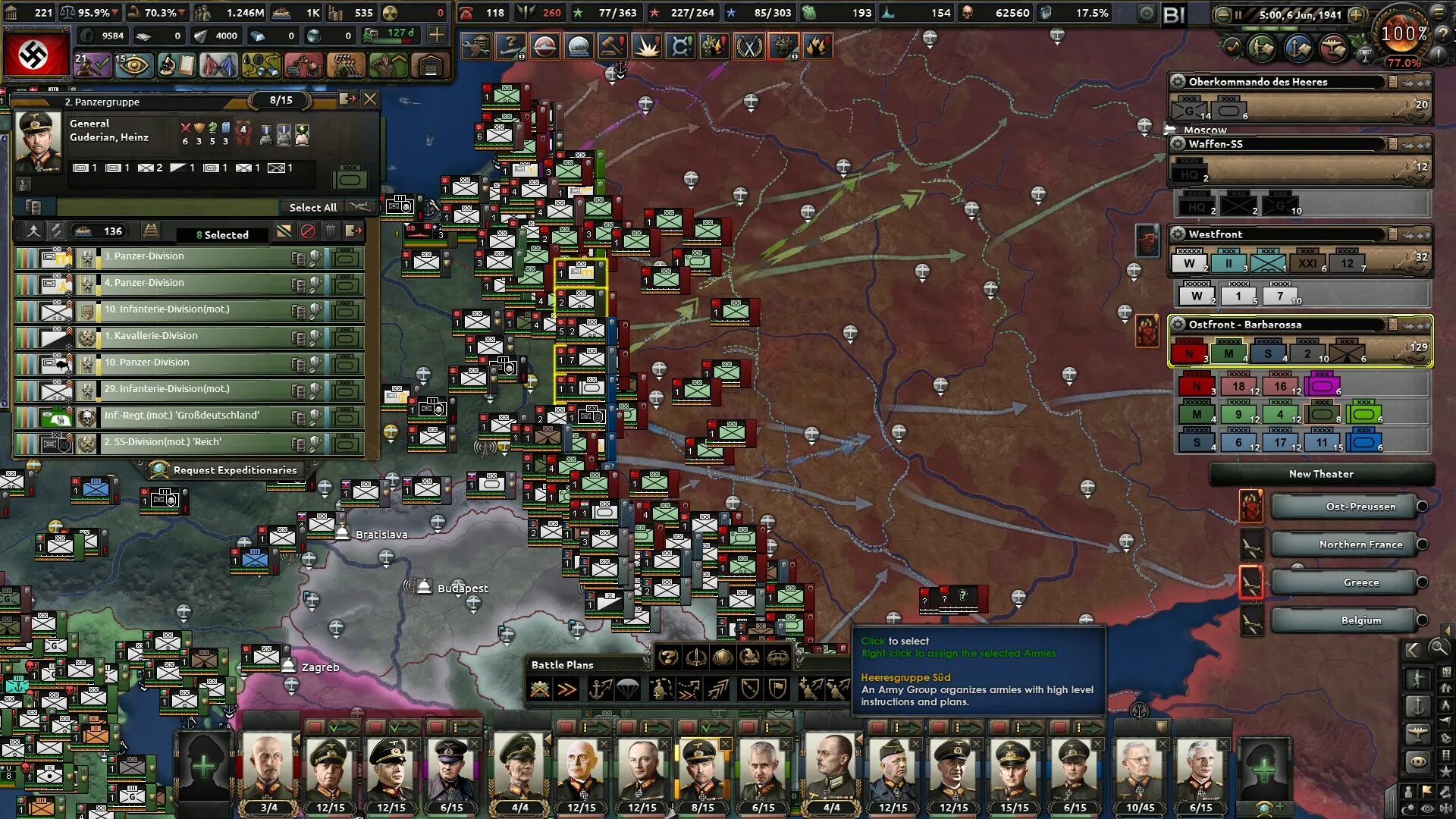 Объявить войну без оправдания в hoi 4. Hearts of iron 4 barbarossa. доктрины hoi 4. третий рим hoi4. 4 доктрина хои 4.