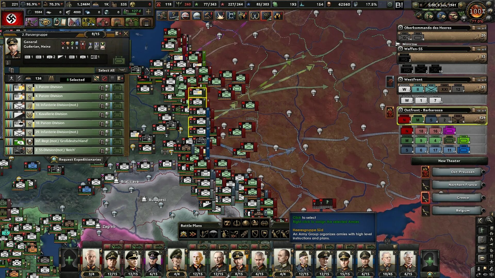 Hearts of Iron 4 Барбаросса. Хои 3. Hoi3 Black Ice. Третий Рим hoi4. Длс для hoi 4 trial