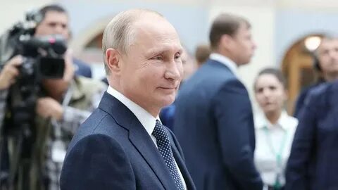 Распущенные правительства