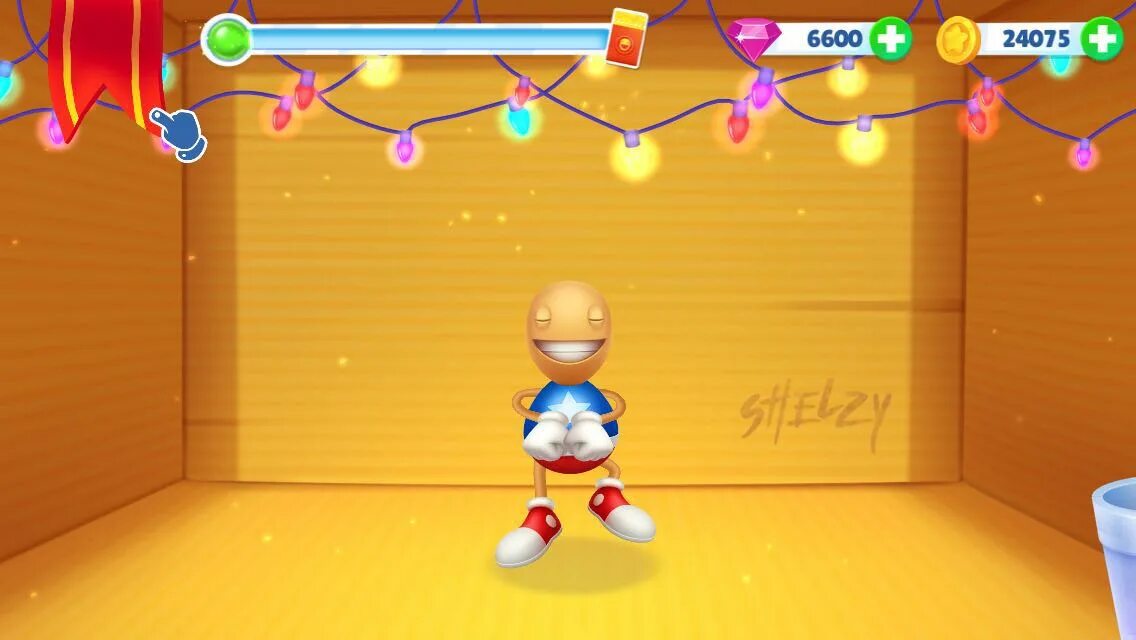 Бадди взломка. Игра Kick the buddy. Бадди игра. КИК зе БАДИ 2. Фото Kick the buddy.