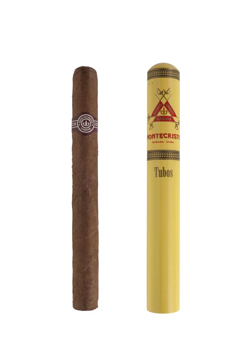 Сигары монтекристо. Montecristo habana сигары. кубинские сигары монте кристо. сигары montecristo 2. сигара монтекристо петит.