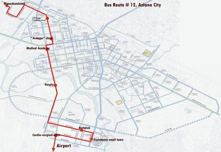 Схемы автобусных маршрутов Asgabat. Схема автобусных маршрутов Ашхабада. Схемы маршрутов автобусов в Ашхабаде. Проезд автобусом астана