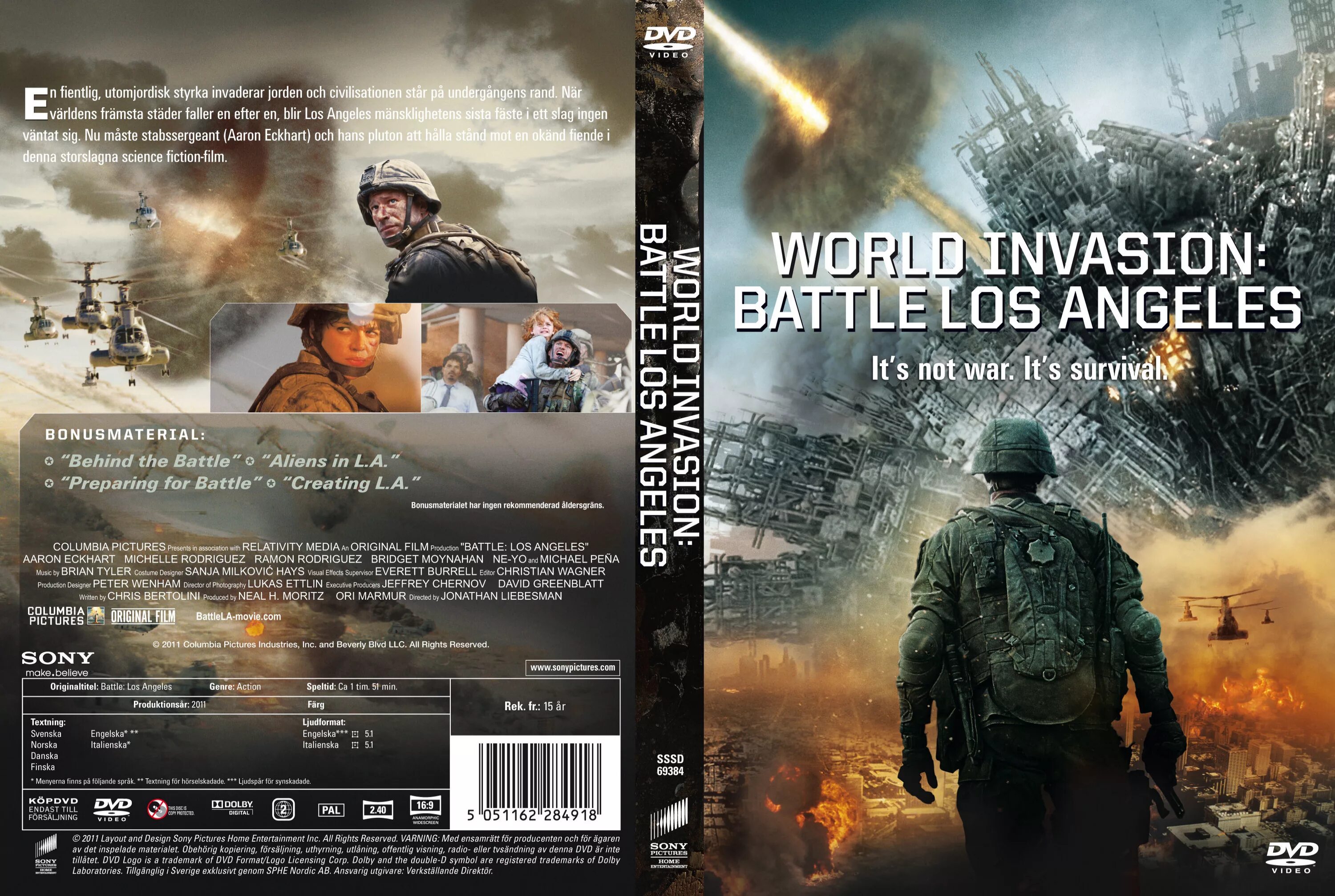 Battle la. Батл Лос Анджелес 2011. Инопланетное вторжение: битва за Лос-Анджелес (2011). Вторжение 2011.