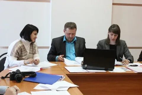 Балаково 24 часа