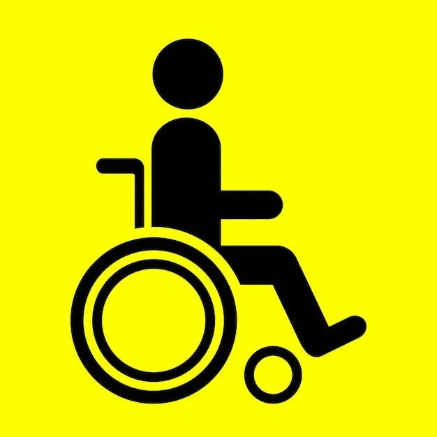 Знак инвалидной коляски. Инвалидная коляска знак. Табличка инвалидная коляска. Значок инвалидной коляски. Инвалидная коляска логотип.