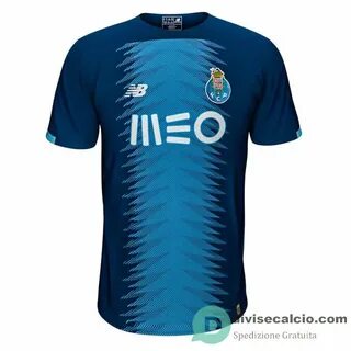Porto 19 меню