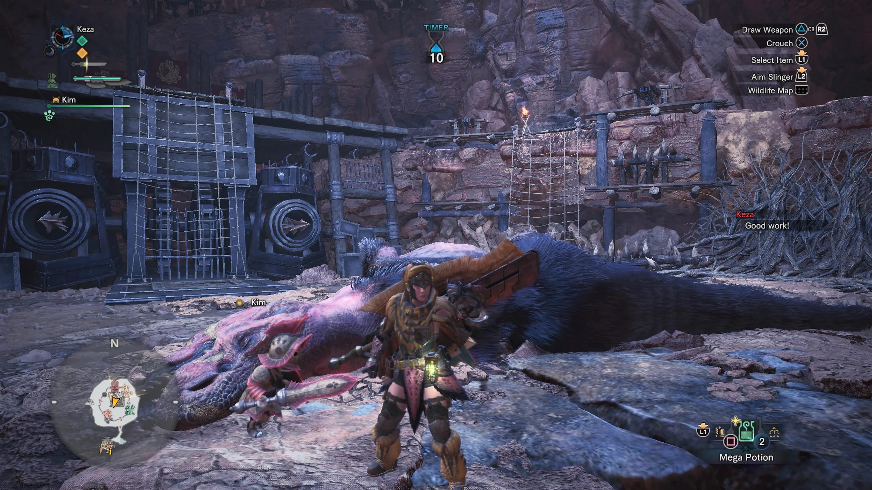 Monster hunter world карта. Monster hunter: world. Monster hunter world прохождение. Monster hunter world трейнер. Monster hunter world моды.