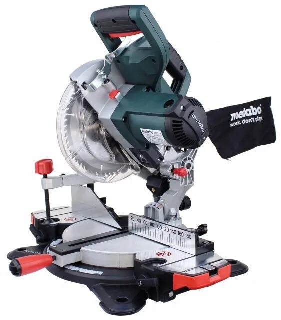 Купить metabo 216 m. Пила торцовочная Metabo ks216m. Metabo KS 216 M Lasercut. Metabo KS 216 Lasercut. Пила торцовочная Метабо KS 216 М Lasercut.