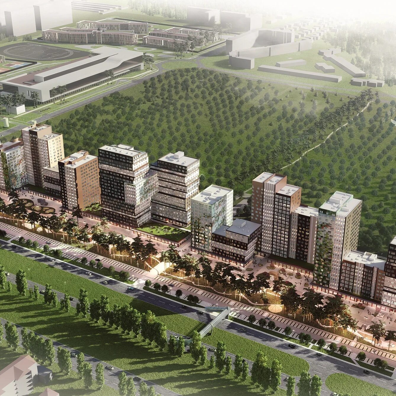 Ход строительства жк бунин воронеж. Вдк бунин воронеж. Воронеж московский проспект жк бунин. Жк бунин воронеж. Городские сады воронеж вдк.