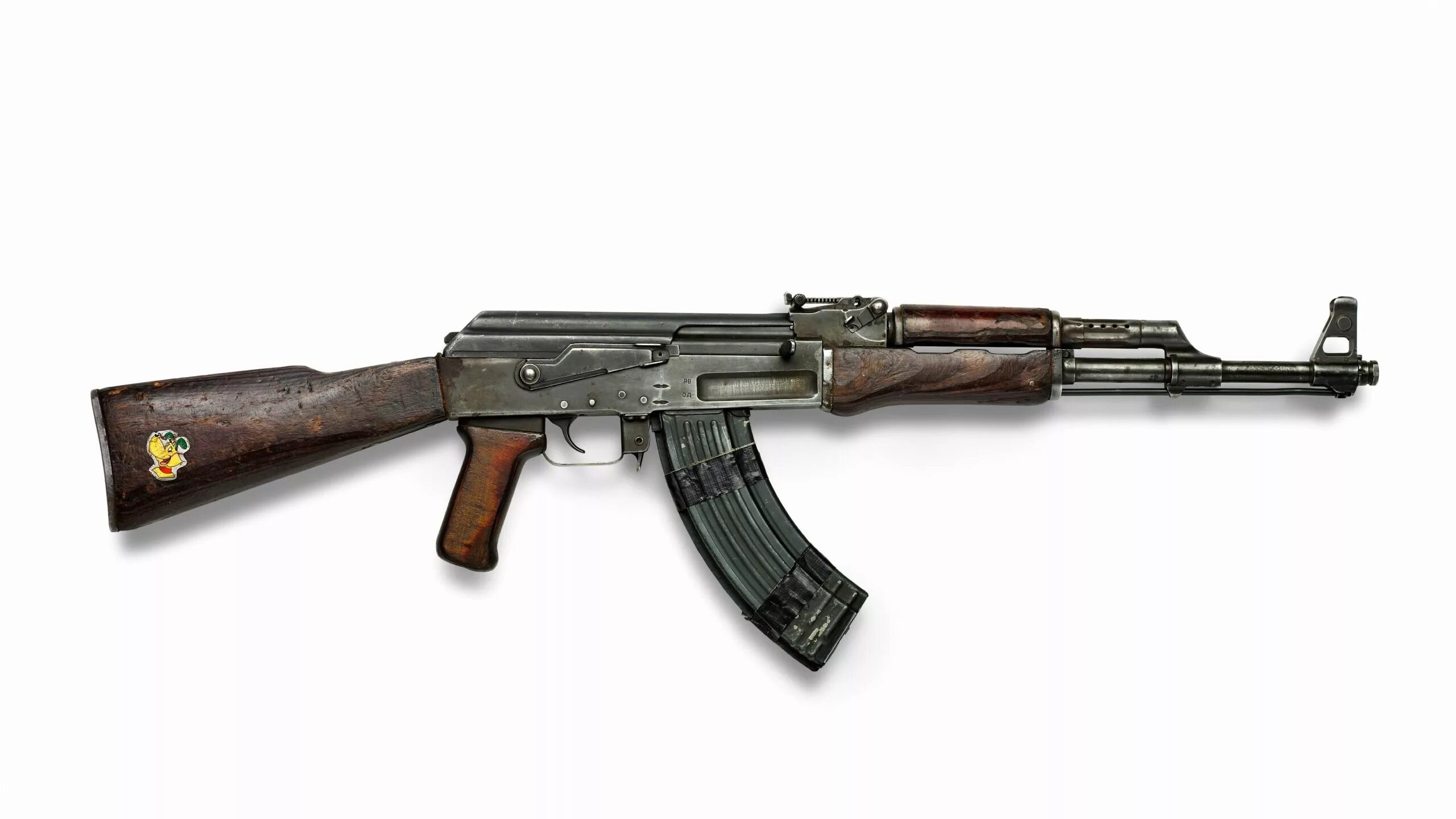 Калаш ак 47. Акка 47. Cyma cm031. 62. Акка 47.