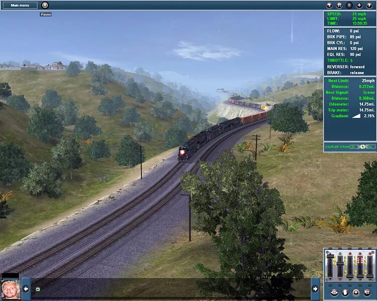 Trainz Simulator 2012. Train Simulator 2012 андроид. Trainz Simulator 12. Trainz Simulator (3) 12.