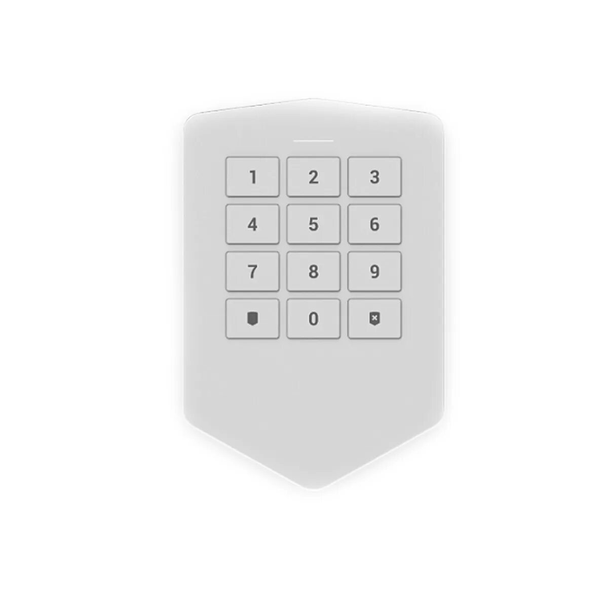 Норд клавиатура. Клавиатура nb-k12. си-норд, nb-k12. nb-k12 клавиатура проводная. nb-k12 cnord клавиатура.