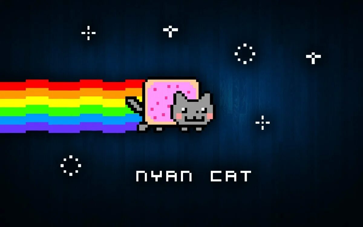 Игра летающий кот. Нян кэт. нян нян кэт. nyan cat игра. кот с радугой.