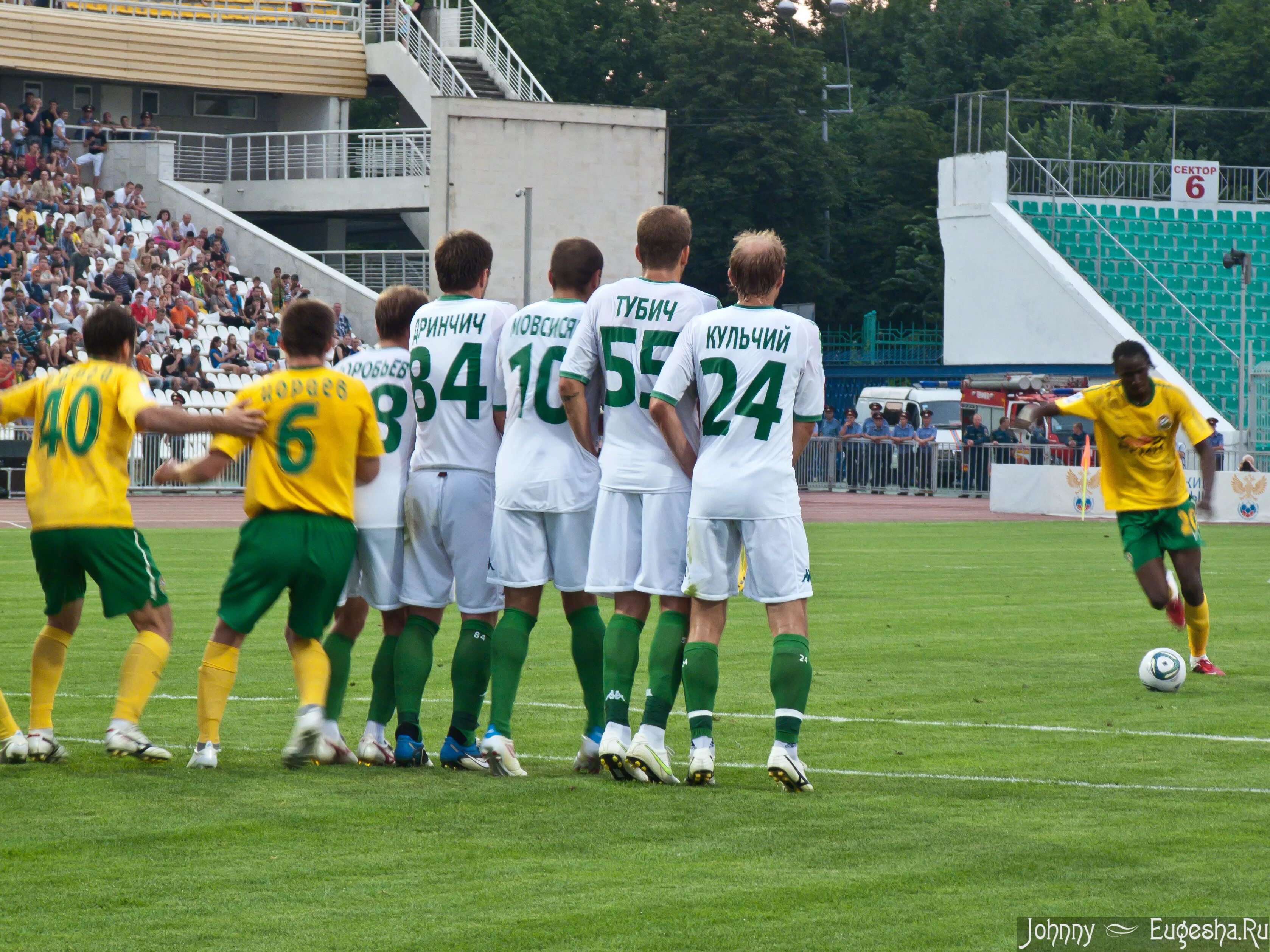 Кубанец краснодар. Кубань Краснодар. Кубанские зори Краснодар. УТБ Кубань Краснодар. Магазин Кубань Краснодар.