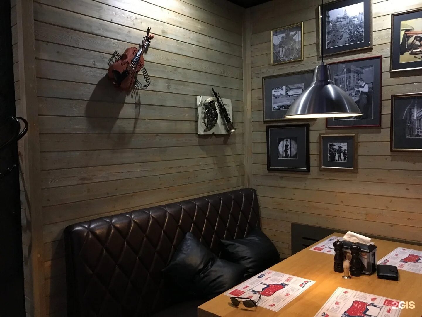 Паб 512 каспийск. Паб 512 махачкала. Паб 512. Паб 512 каспийск меню. Маршал ресторан каспийск.