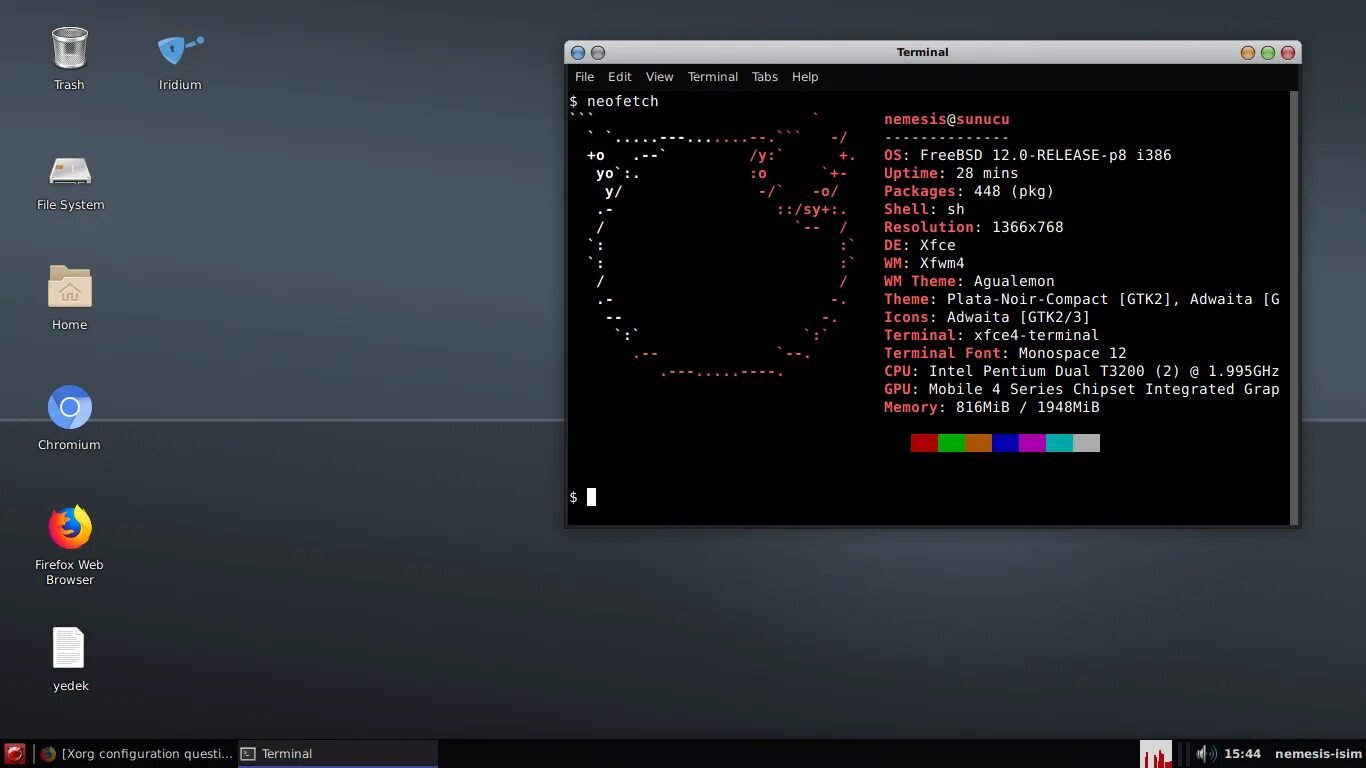 Nvcc. FREEBSD дистрибутивы. Xorg Linux. Рабочий стол xorg. Настольный дистрибутив FREEBSD.