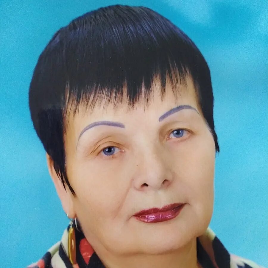 Решение ру видео урок 4 класс 3 урок. Канал математика. Математика от баканчиковой. Теоремы углов. Математика 5 класс деление десятичных дробей.