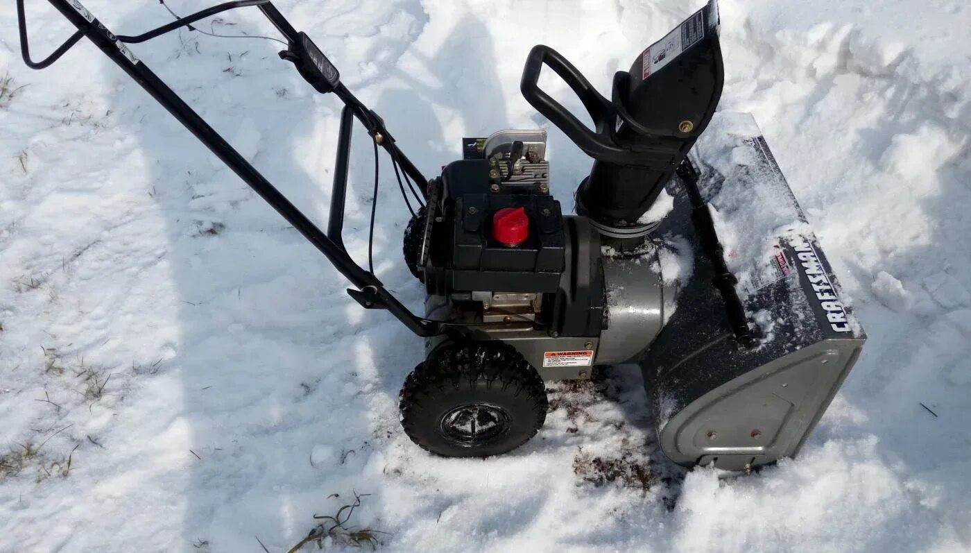Снегомёт craftsman модель 247. Снегоуборщик крафтсман запчасти. Снегоуборщик craftsman 247. 881720. 5hp 24.