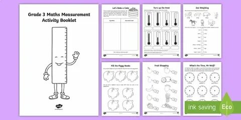 3 grade activity book for kazakhstan smiles