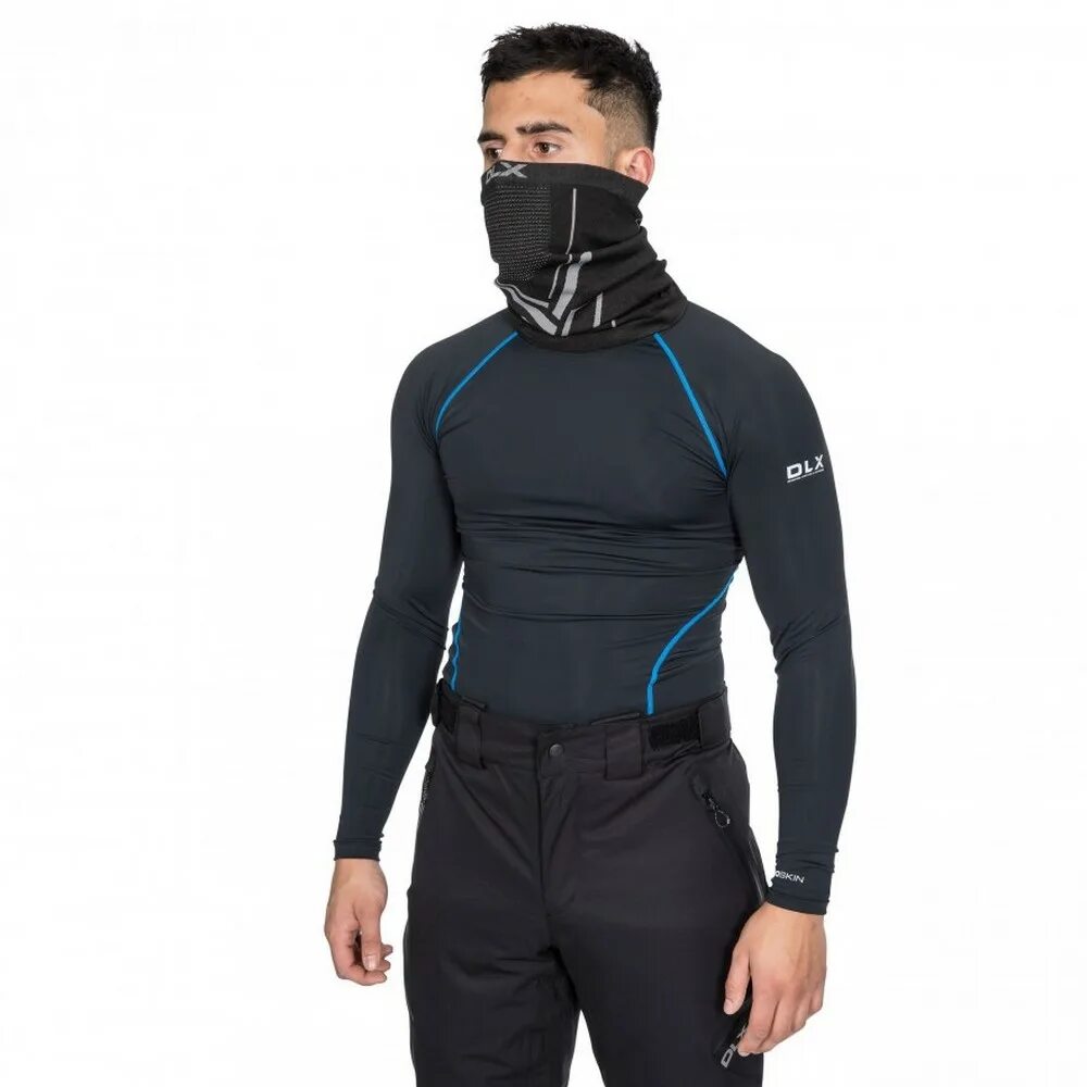 Active layer. Active layer