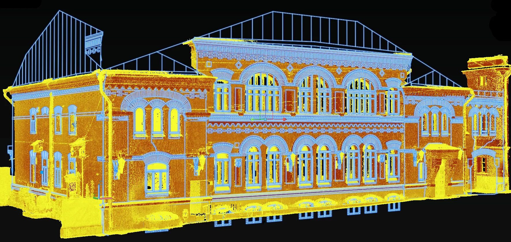 лазерных фасадов. лазерный проектор led lights outdoor projection. перфорированные фасадные панели. лазерных фасадов. декоративные металлические панели.