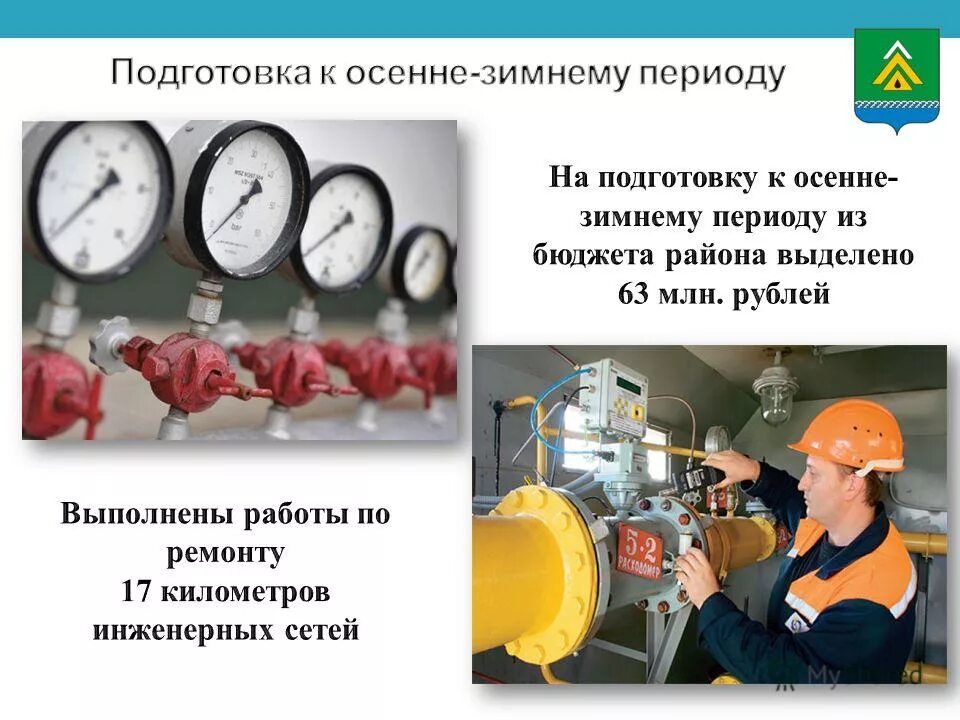 обучение озп. обучение озп. работа в замкнутом пространстве. безопасность работ в замкнутых пространствах. безопасная работа в озп.