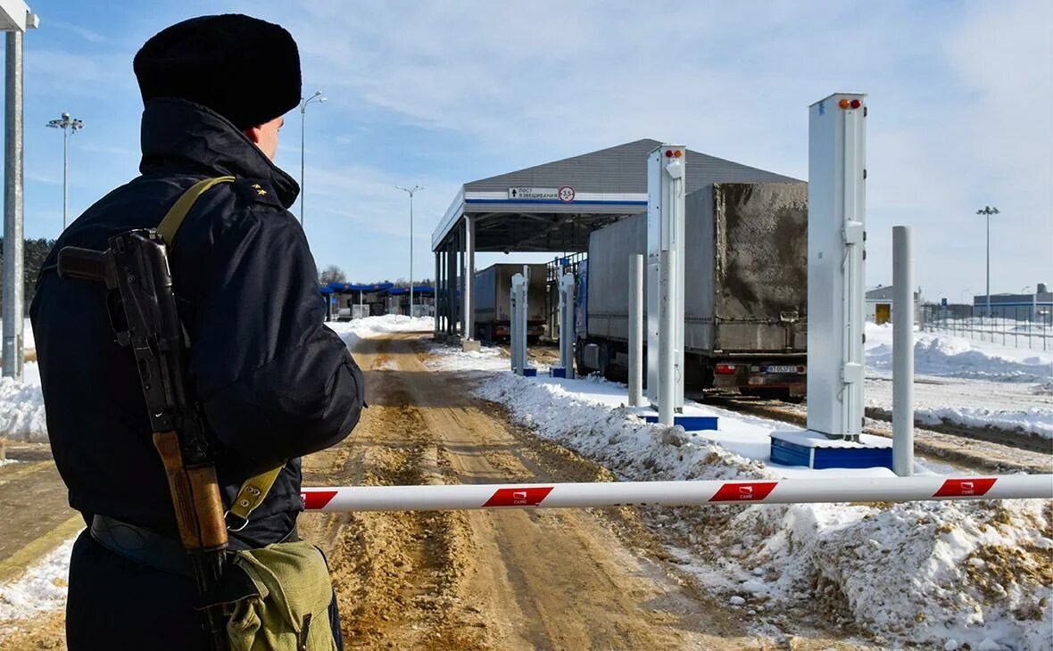 Кпп россия. Кани Курган пункт пропуска. Пограничный контрольно-пропускной пункт. Пунк пропуска через границу. Пропускной пункт на границе.