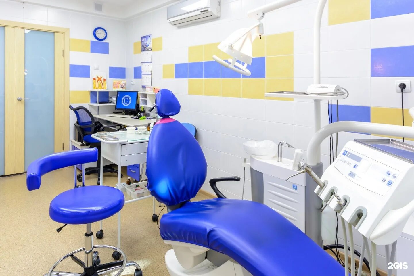 Марата 31 Тула стоматология. Инновационная стоматология на Марата-31. Инновационная стоматология Тула Марата. Марата 47-49 стоматология.