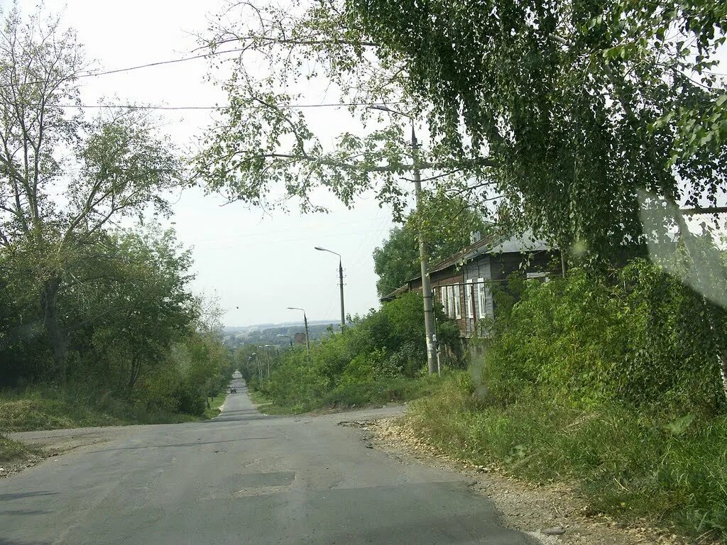 немецкая слобода в москве петр 1. адам олеарий московия. в слободе проживали. слобода на слободу. немецкая слобода кукуй 17 век.