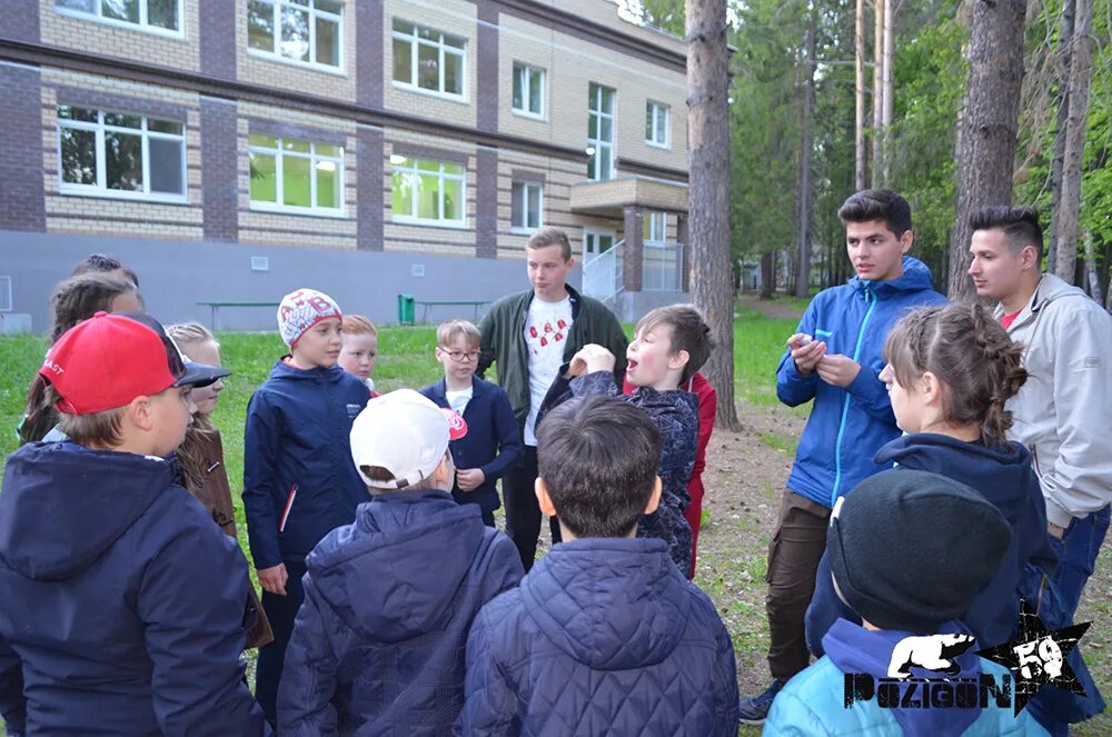 Школа 101 нижний новгород электронный. Школа 101 Ижевск. Школа 101 Нижний Новгород. Школа 101 Нижний Новгород фото. Школа 101 Саратов.