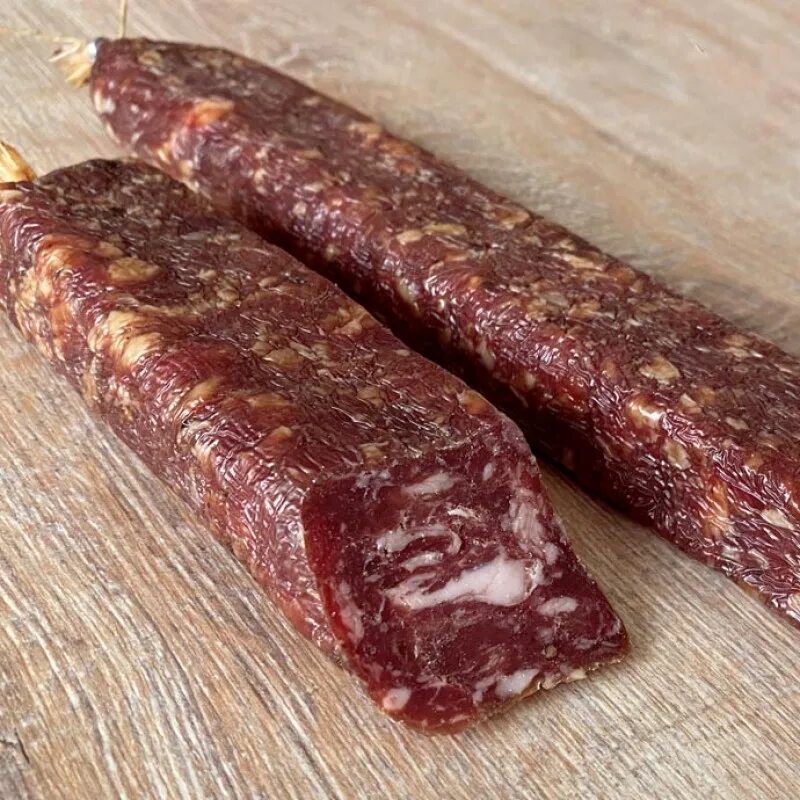 Колбаса брауншвейгская сырокопченая. Сырокопченые и сыровяленые колбасы. Как сделать сырокопченую мягкой. Дымов колбаса сервелат сырокопченая. Как сделать сырокопченую мягкой.