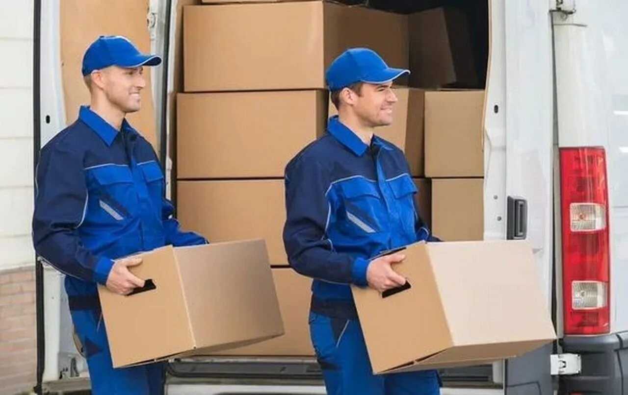 Спортмастер сотрудники склада. Рабочий склада. Фрц спортмастер железнодорожный. Вакансии грузчика железнодорожный. Вакансии грузчика железнодорожный.