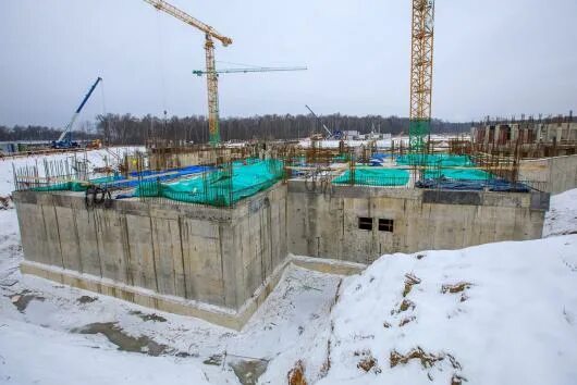 Жк прокшино ход строительства. Жк прокшино строительство. Жк прокшино а101. Жк прокшино строительство. Проект прокшино а101.