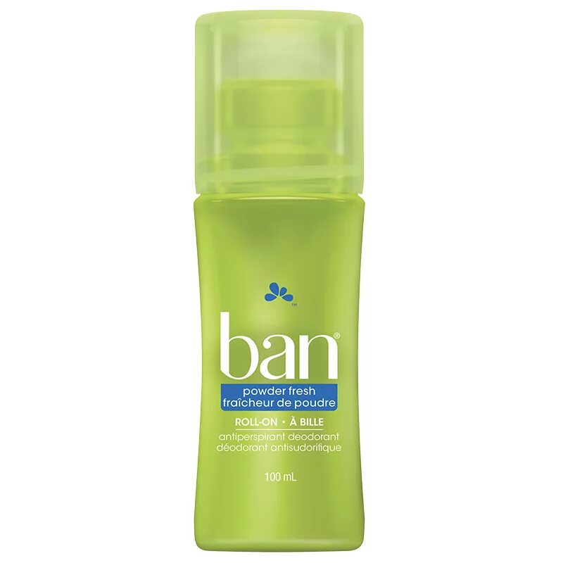 Ban дезодорант. Banafa дезодорант. Дезодорант ban. Ban antiperspirant deodorant, invisible solid unscented. Фреш бан.