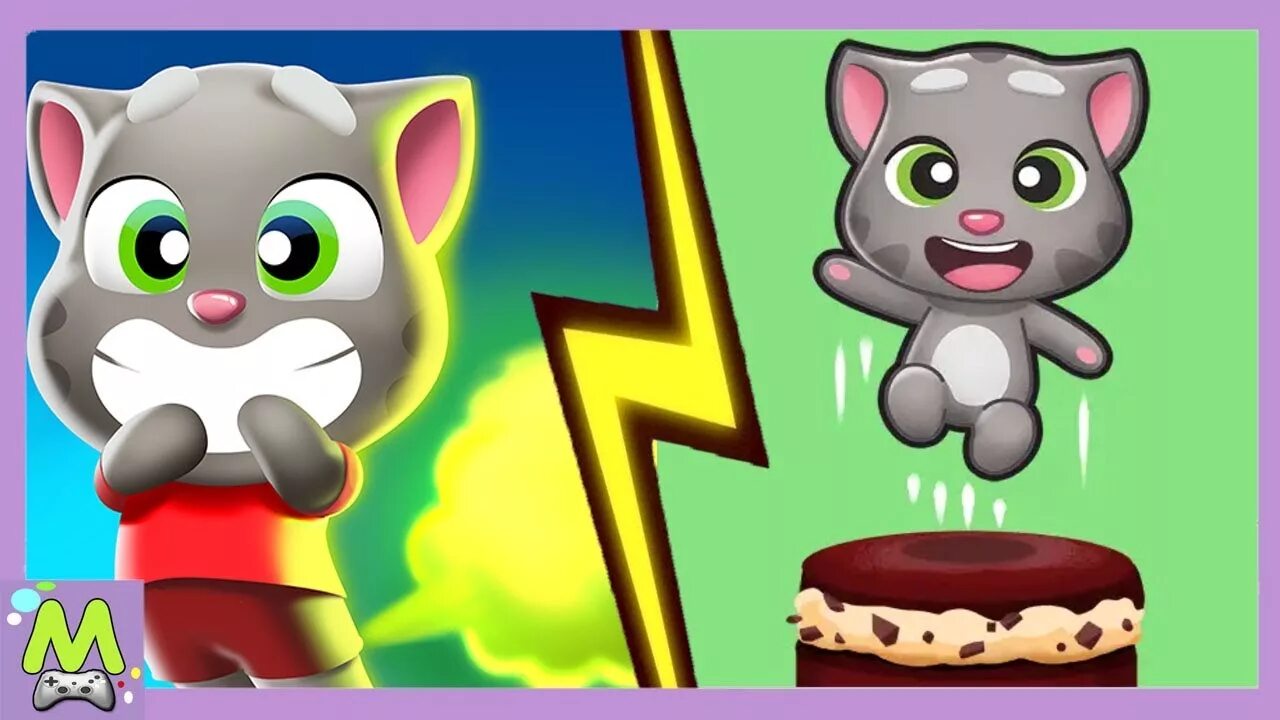 Talking tom игры. Talking tom fun fair. Говорящий том: бег за золотом outfit7 limited. Ребенок в мультфильме том и джерри. Игры веселый том.