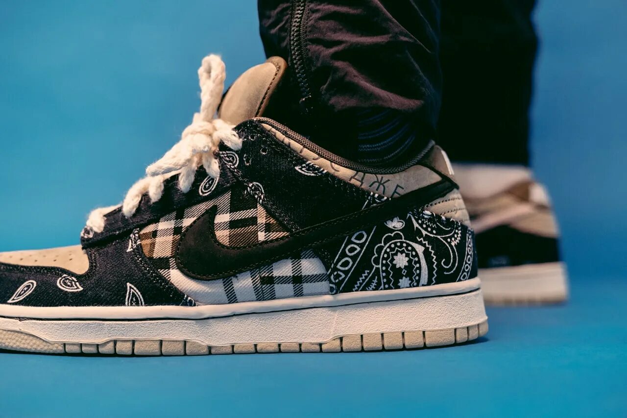 Nike SB Dunk Low Travis Scott. Nike SB Dunk Travis Scott. Nike SB Dunk Low x Travis Scott. Nike SB Dunk Low Travis. Найк трэвис цена