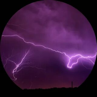 Instrumental slowed reverb