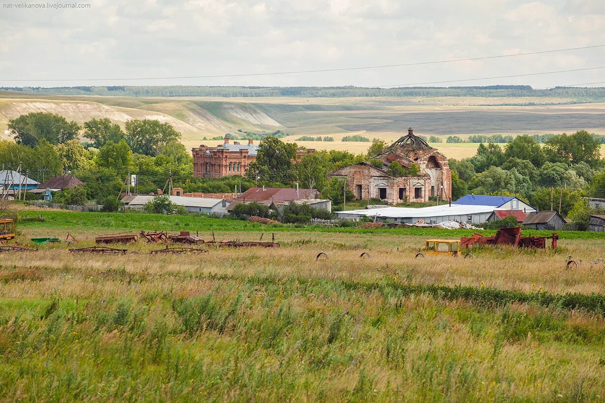Церковь архангела михаила, село никитино ульяновская область. Ульяновская область никитино погода. Ульяновская область никитино погода. Никитино ульяновская область. Астрадамовка ульяновская область.