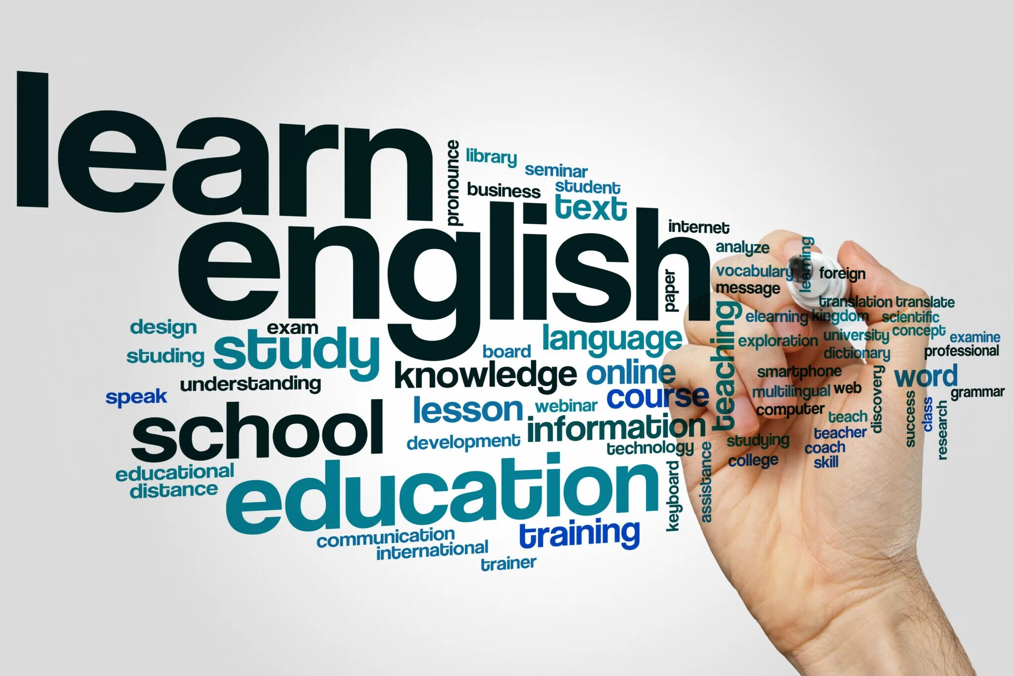 Text to learning english. Learn English. The English language. We learn English надпись. Learning English картинки.