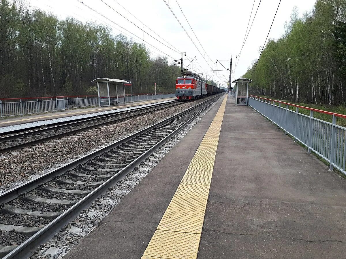 Вяткино деревня московская область. Поселок вяткино владимирская область. Москва вяткино. Деревня вяткино владимирская область. Москва вяткино.