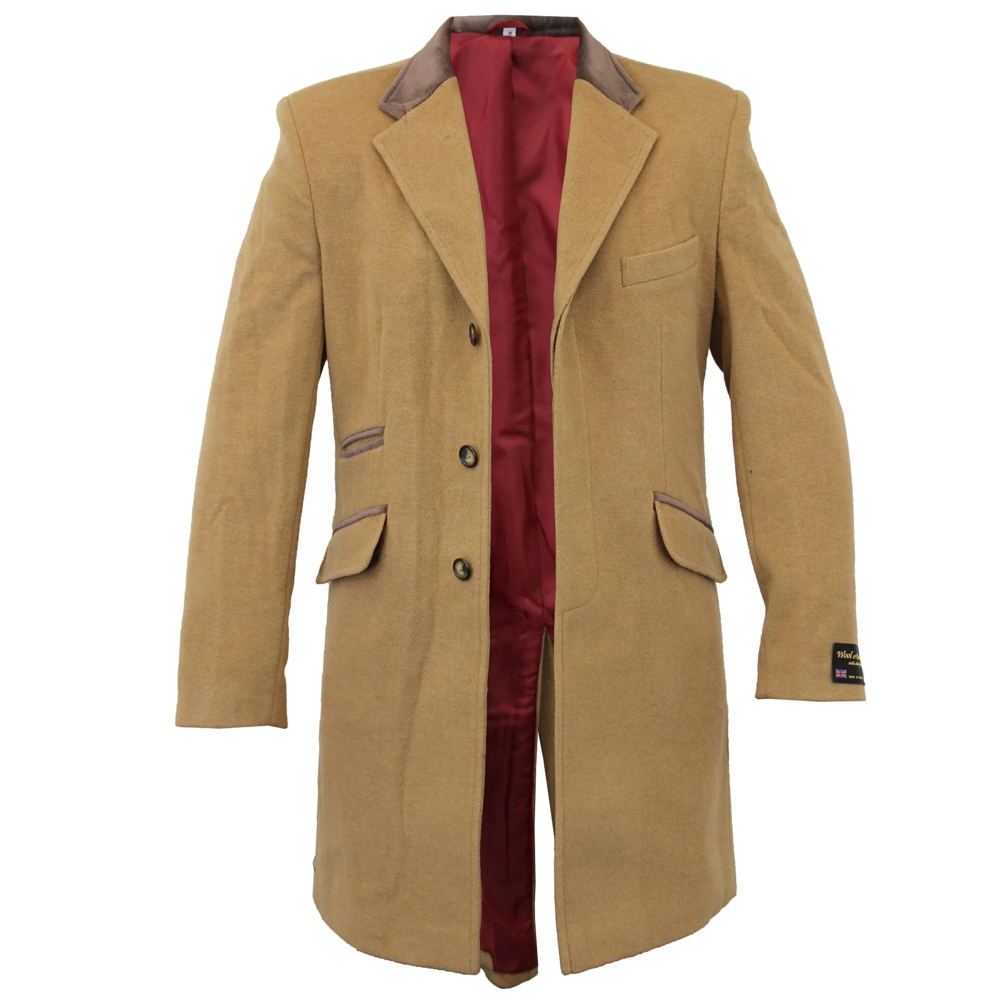 Shop coats. Shop coats. Кашемировый тренч burberry. Shop coats. Москва тц европейский миха скандинавии.