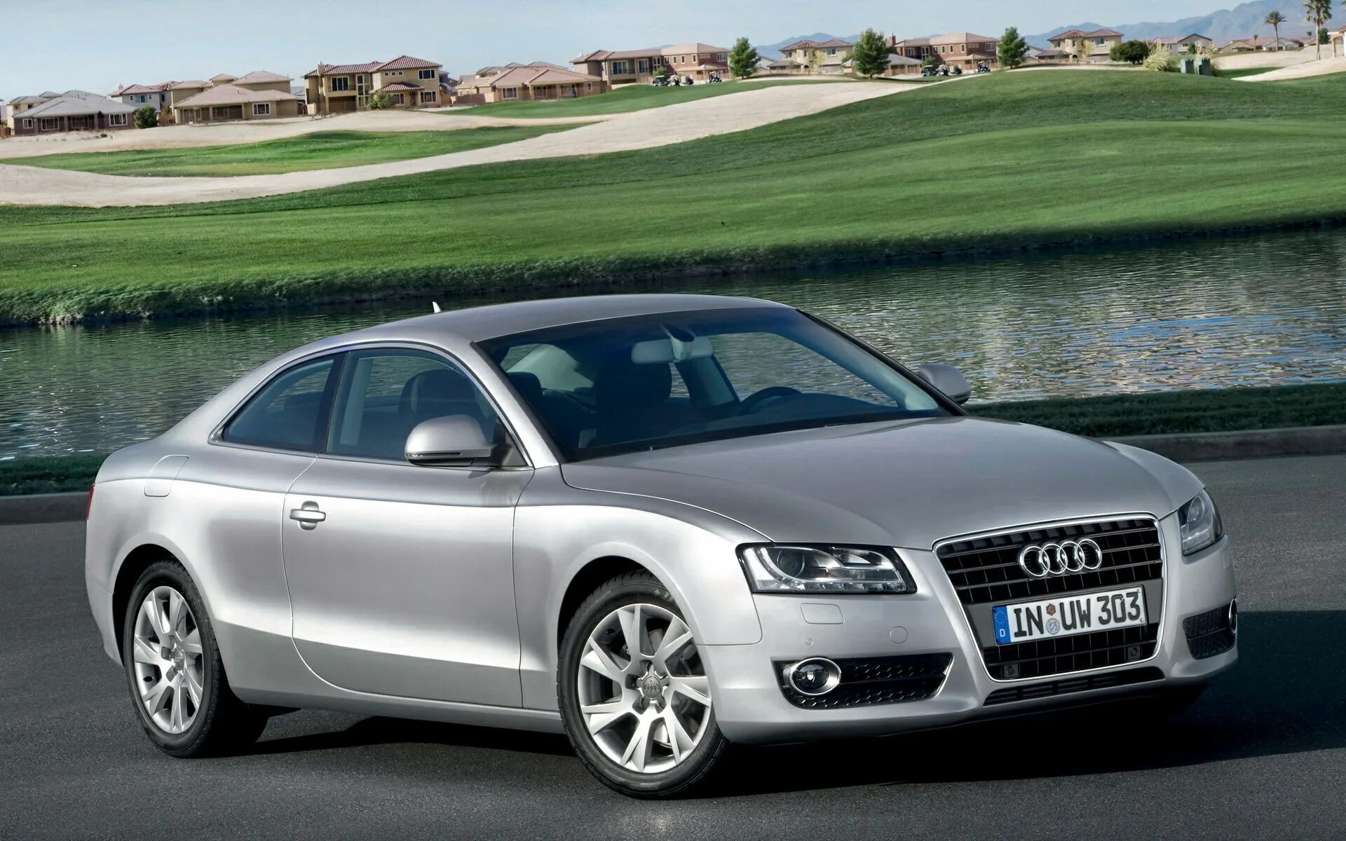 А5. Audi a5 2008. Audi a5 2008 2.0. Audi a5 2007. Audi a5 2005.