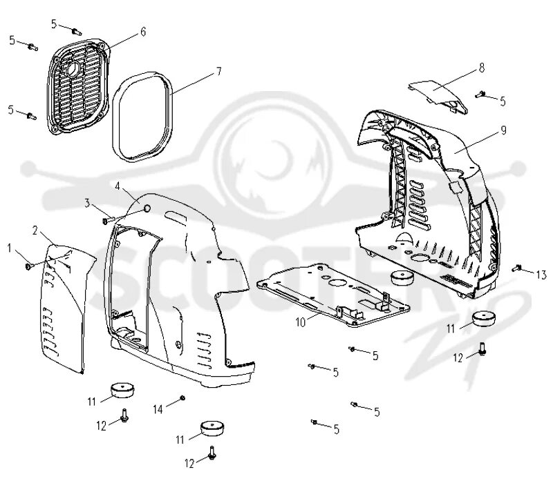 Деталировки зубр. Газонокосилка зубр гкб-400. Перфоратор зубр зп-32-1100 схема сборки. Схема деталей зубр зиг 3500. Лшм зубр злшм-76-950 деталировка.