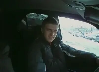 Горев киров